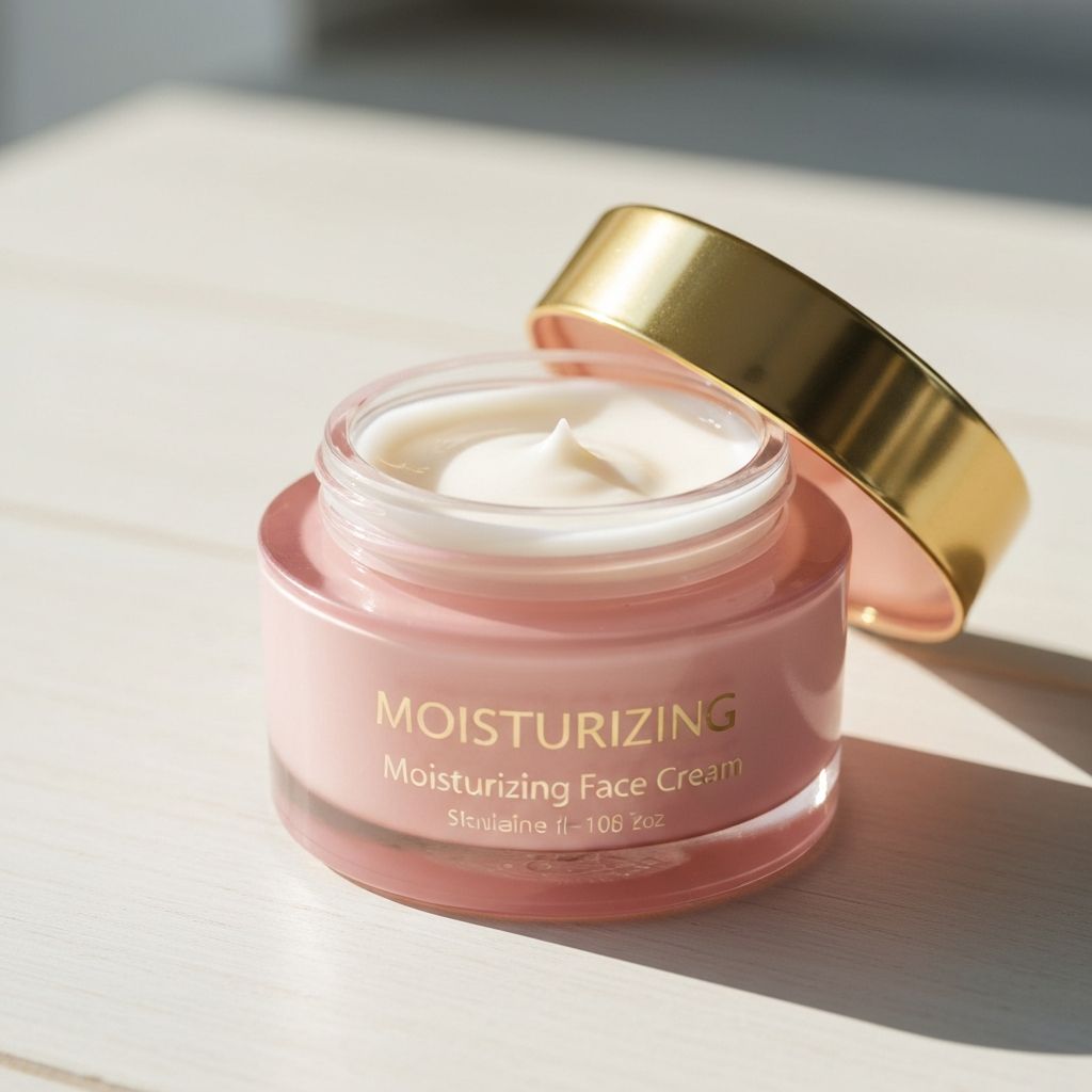 Hydra Boost Gesichtscreme